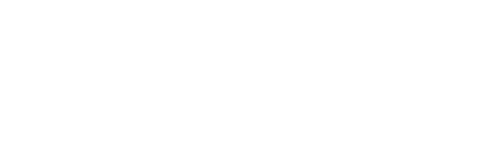 logo-academia-igrow