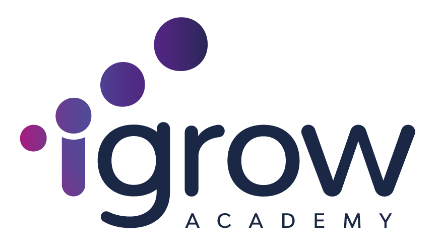logo-igrow-academy
