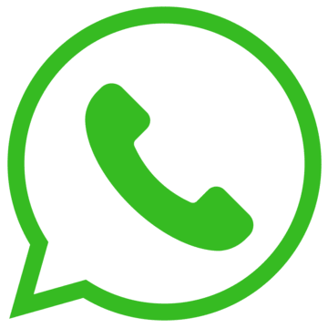 whatsapp-mobile